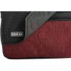 TÚI MÁY ẢNH THINK TANK MIRRORLESS MOVER 30I - DEEP RED