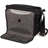  TÚI MÁY ẢNH THINK TANK RETROSPECTIVE 10 V2.0 - BLACK 