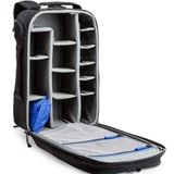  BA LÔ MÁY ẢNH THINK TANK AIRPORT ESSENTIALS 