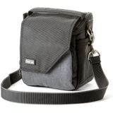  TÚI MÁY ẢNH THINK TANK MIRRORLESS MOVER 10 - PEWTER 