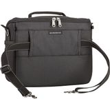  TÚI MÁY ẢNH THINK TANK MIRRORLESS MOVER 30I - DARK BLUE 