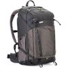 BA LÔ MÁY ẢNH THINK TANK BACKLIGHT 36L PHOTO DAYPACK, CHARCOAL