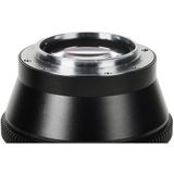  Ống kính SIRUI Jupiter 24mm T2 Full-frame Macro Cine Lens for PL mount / EF mount 