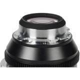  Ống kính SIRUI Jupiter 35mm T2 Full-frame Macro Cine Lens for PL mount / EF mount 