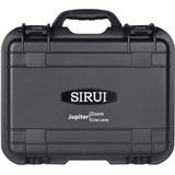  Ống kính SIRUI Jupiter 28-85mm T3.2 Full-frame Macro Cine Zoom Lens for PL mount / EF mount 