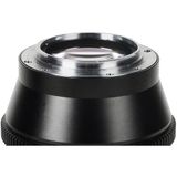  Ống kính SIRUI Jupiter 50mm T2 Full-frame Macro Cine Lens for PL mount / EF mount 
