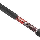  Chân máy ảnh Manfrotto Element Monopod MKII màu đỏ MMELMIIA5RD 