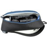  TÚI MÁY ẢNH THINK TANK TURNSTYLE® 20 V2.0 BLUE INDIGO 