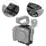  SmallRig 3899 Handheld Cage Kit for Canon EOS C70 