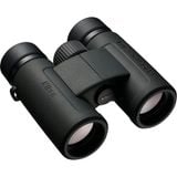  Ống nhòm Nikon PROSTAFF P3 10x30 