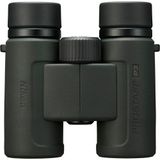  Ống nhòm Nikon PROSTAFF P3 8x30 