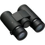  Ống nhòm Nikon PROSTAFF P3 8x30 