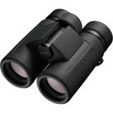  Ống nhòm Nikon PROSTAFF P3 8x30 