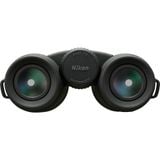  Ống nhòm Nikon PROSTAFF P3 8x42 