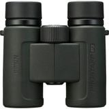  Ống nhòm Nikon PROSTAFF P3 10x30 