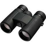  Ống nhòm Nikon PROSTAFF P3 10x30 