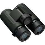  Ống nhòm Nikon PROSTAFF P3 10x30 