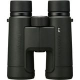  Ống nhòm Nikon PROSTAFF P7 10x42 