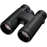  Ống nhòm Nikon PROSTAFF P7 10x42 