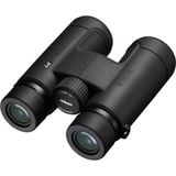  Ống nhòm Nikon PROSTAFF P7 10x42 