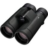  Ống nhòm Nikon PROSTAFF P7 10x42 