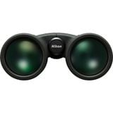  Ống nhòm Nikon PROSTAFF P7 10x42 