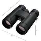  Ống nhòm Nikon PROSTAFF P7 10x42 