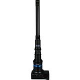  Ống kính Laowa 24mm T14 2x PeriProbe 