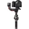 Gimbal DJI RS3