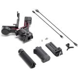  Gimbal DJI RS3 