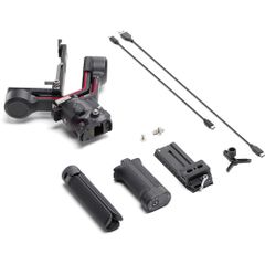 Gimbal DJI RS3