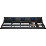  Blackmagic ATEM 2 M/E Advanced Panel 30 