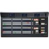  Blackmagic ATEM 2 M/E Advanced Panel 30 