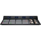  Blackmagic ATEM 2 M/E Advanced Panel 40 