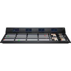 Blackmagic Design ATEM 2 M/E Advanced Panel 40