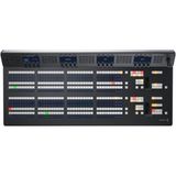  Blackmagic ATEM 2 M/E Advanced Panel 40 
