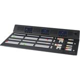 Blackmagic ATEM 2 M/E Advanced Panel 30 