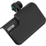  Zhiyun TransMount Wrist Rest For WEEBILL 3 