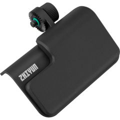 Zhiyun TransMount Wrist Rest For WEEBILL 3