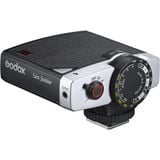  Godox Lux Junior Retro Camera Flash 