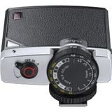  Godox Lux Junior Retro Camera Flash 