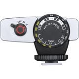  Godox Lux Junior Retro Camera Flash 