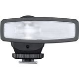  Godox Lux Junior Retro Camera Flash 