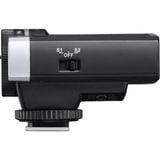  Godox Lux Junior Retro Camera Flash 