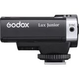  Godox Lux Junior Retro Camera Flash 