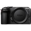  Máy ảnh Nikon Z30 body 