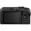  Máy ảnh Nikon Z30 body 