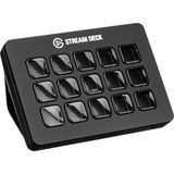  Elgato StreamDeck Mk.2 10GBA9901 - 15 phím lập trình 