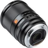  Ống Kính Viltrox 13mm F1.4 For Sony E 