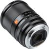 Ống Kính Viltrox 13mm F1.4 For Sony E